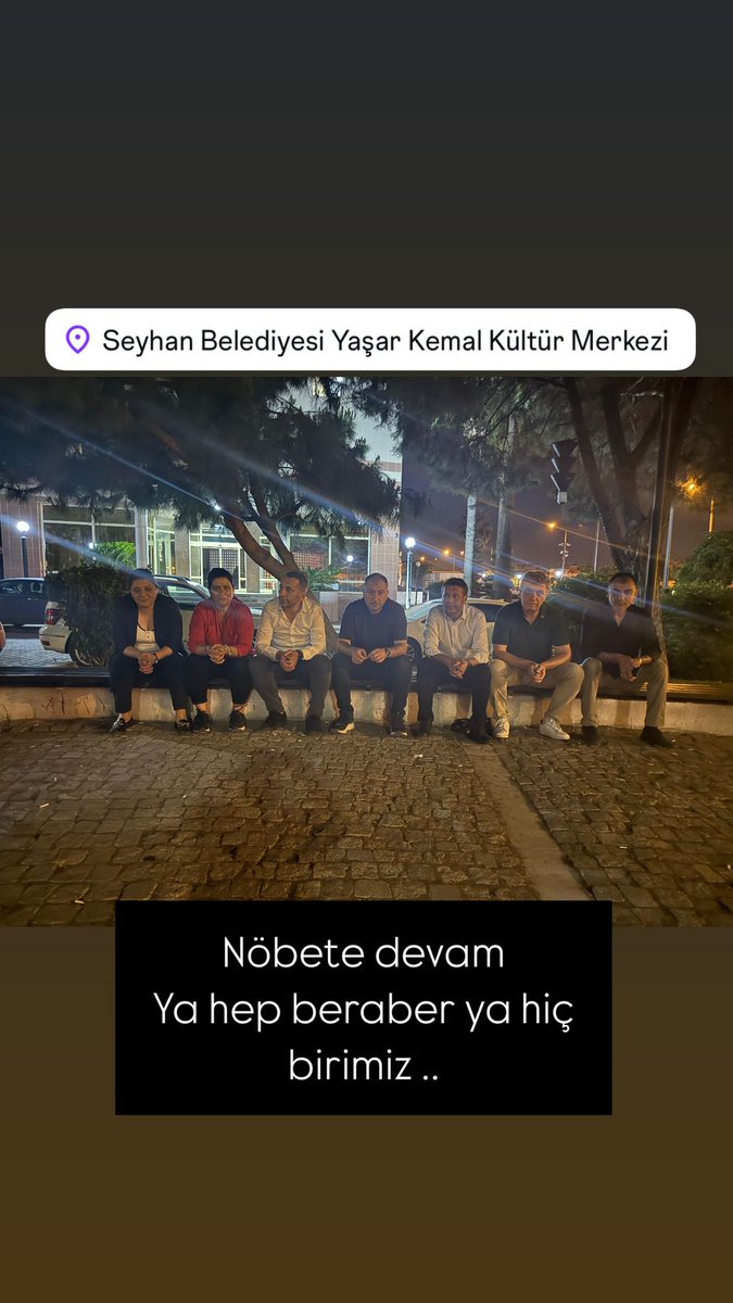 M.Önder Kaypak (@onderkaypak) on Twitter photo 