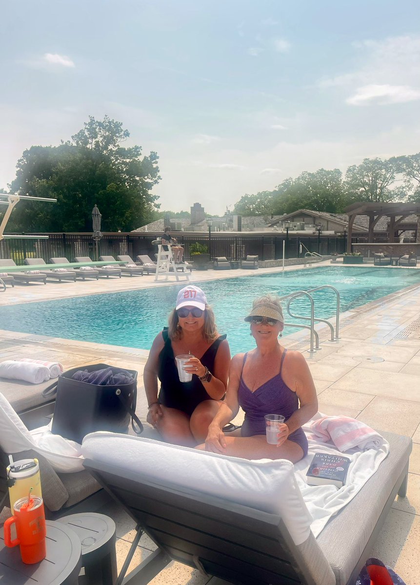 Lisa Marie Wheat-Pierce 🇺🇸💃 tweet media