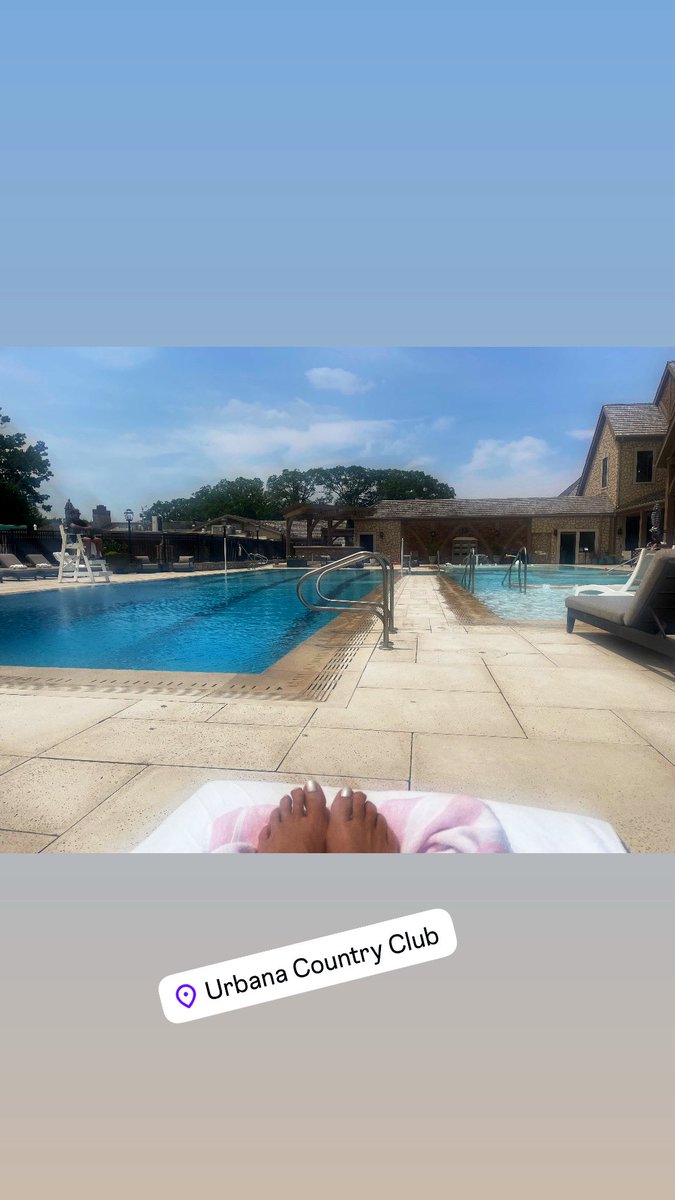 Lisa Marie Wheat-Pierce 🇺🇸💃 tweet media