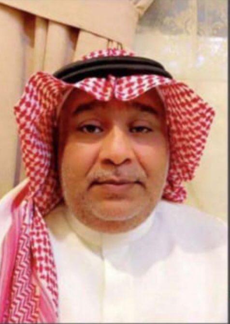 يسرنا في جمعية غضا البيئية أن نتقدم بخالص التهاني والتبريكات لسعادة المهندس/ سليمان بن علي الكريشان
عضو الجمعية،
بمناسبة تكليفه مديرًا لفرع المركز الوطني لتنمية الغطاء النباتي ومكافحة التصحر بمنطقة القصيم.
سائلين الله له التوفيق والسداد في هذه المسؤولية، وأن تكون هذه الخطوة عونًا