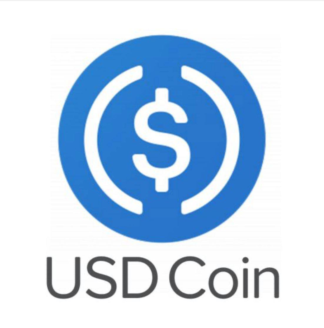 🚨 BREAKING: Circle ha appena coniato 100 milioni di $USDC!