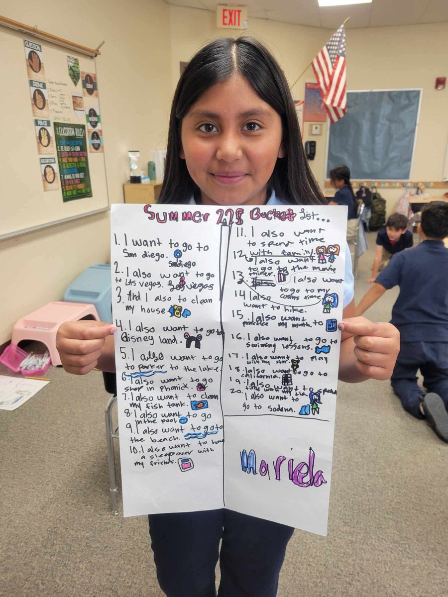 Aguila ESD #63 tweet media