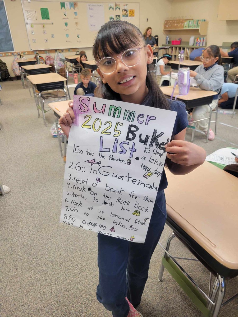 Aguila ESD #63 tweet media