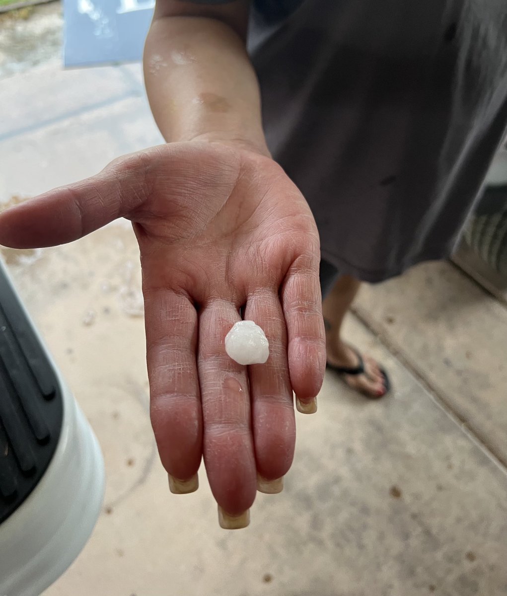 Michael J. McDonald tweet media