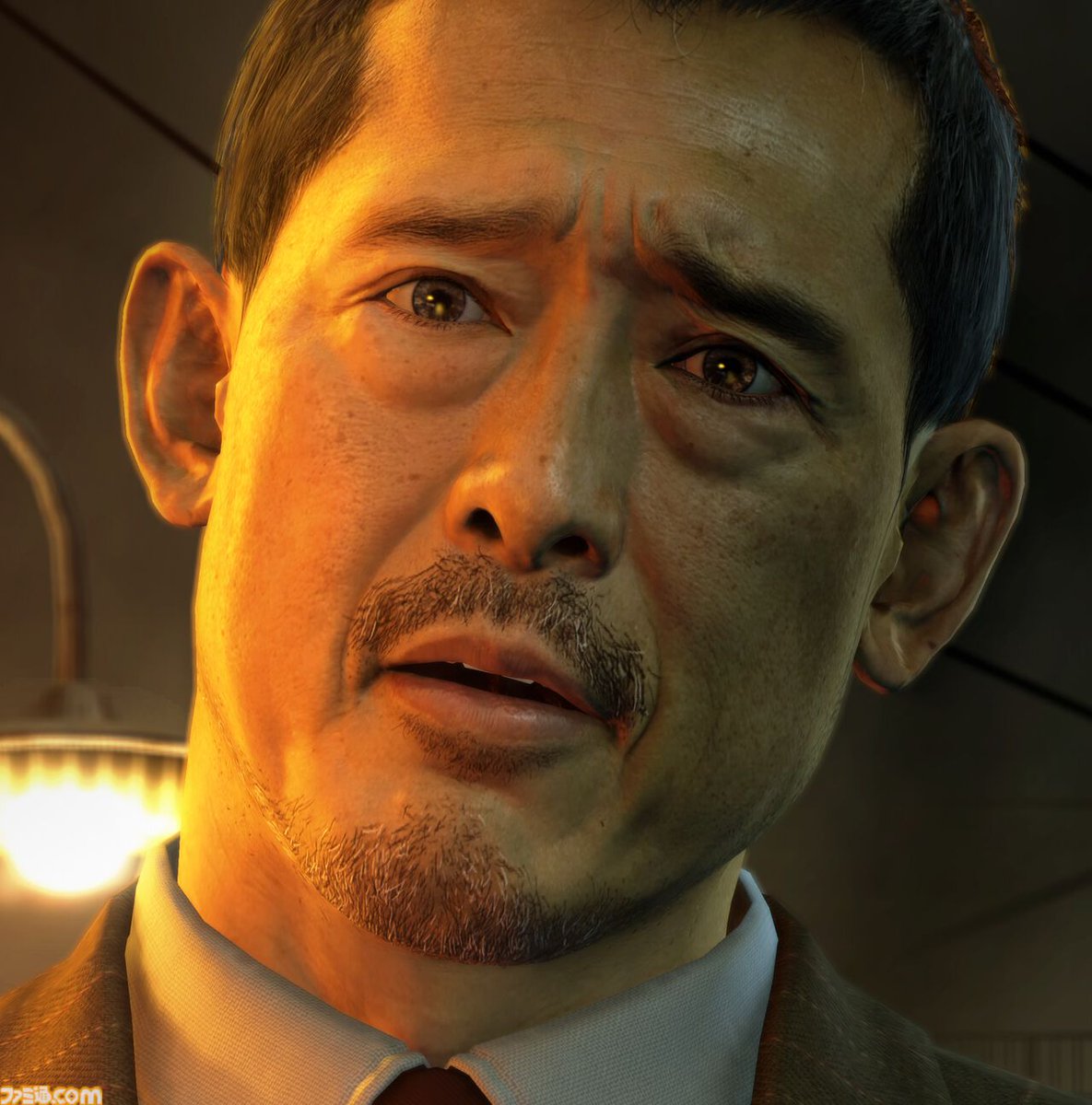 famitsu's tweet photo. 『龍が如く0』が“シリーズ最高傑作”と称される理由。Switch2版発売を機にちょっとだけ語ってみる
https://t.co/tQ83tHwf74

長いシリーズ中でも名作と名高い『龍0』が最新ハードに登場。舞台はバブル期、日本。物語と舞台設定がゲームシステムに劇的マッチ。もう遊ぶしかなくなっちゃったよ https://t.co/W6NLIWSqE0