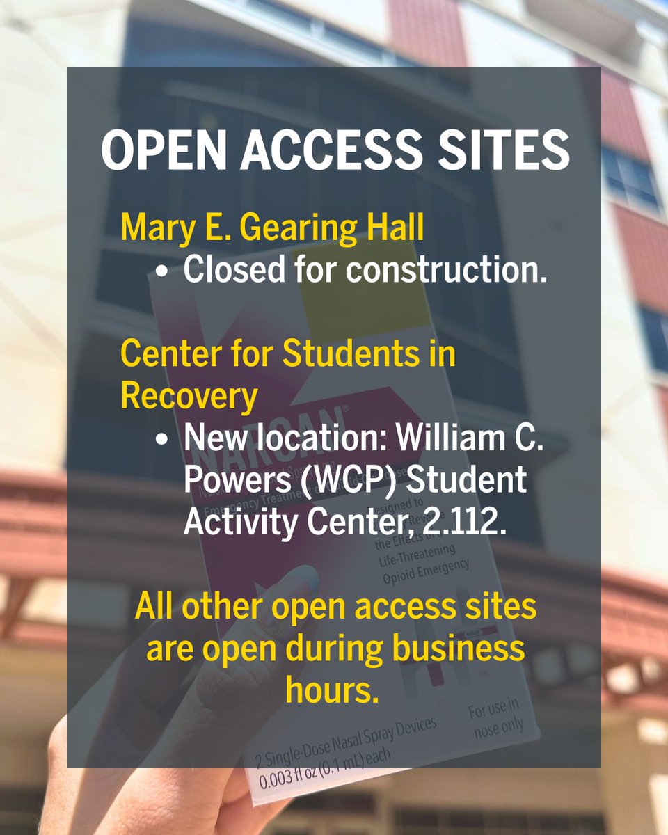 UT SHIFT tweet media