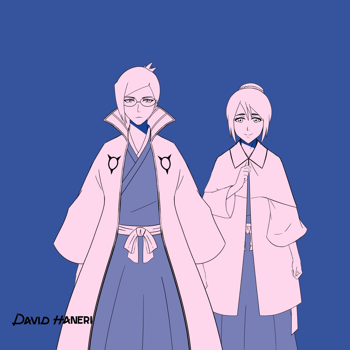 DavidHaneri's tweet photo. Some Momo Hinamori Fanarts

#BLEACH #ブリーチ展 #tybw #BLEACHTYBW #BLEACH_anime #rkgk #bleachanime #ブリーチ #draw #fanart #artwork #bleachfanart https://t.co/RK8ds2KTKl