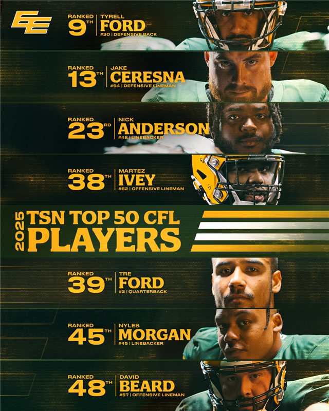 Edmonton Elks tweet media