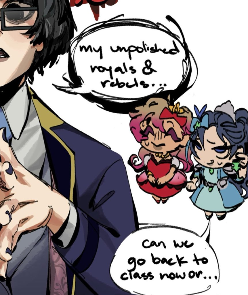 ignore the thing on the left. Isaness …..