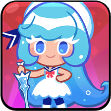 LegitCRKLeaks's tweet photo. gen cant tell if this is real or not. got info from that one pomegranate yume https://t.co/soGOQXdgKD