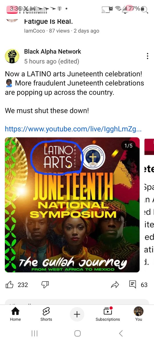 #BOYCOTT! STARVE THEM OUT!