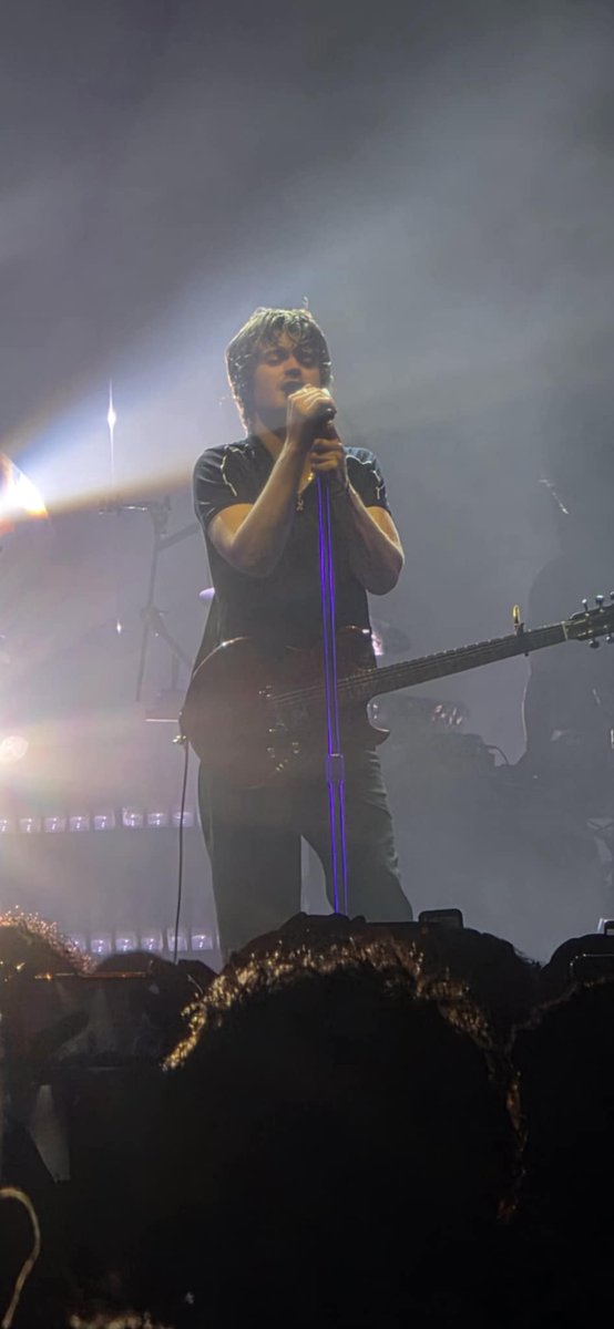 BloodMoon : Dan Offerings tweet media