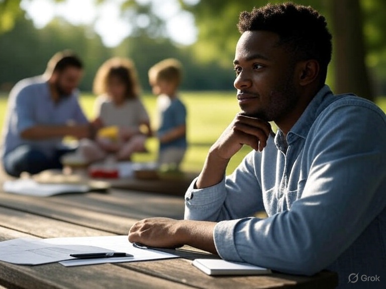 daretobewealthy's tweet image. Align your summer expenses with your core values—spend on memories, not just things. #ValueBasedSpending #MemoriesOverMaterials