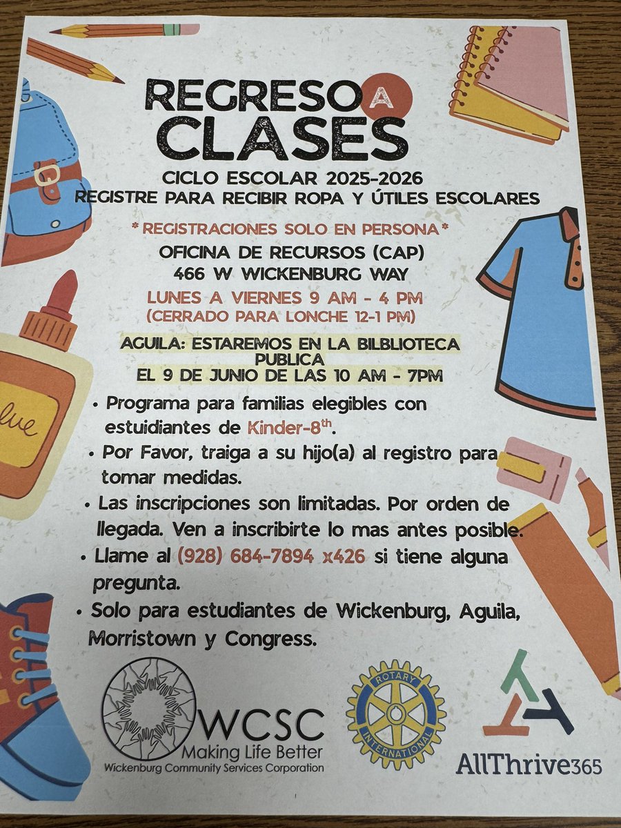 Aguila ESD #63 tweet media