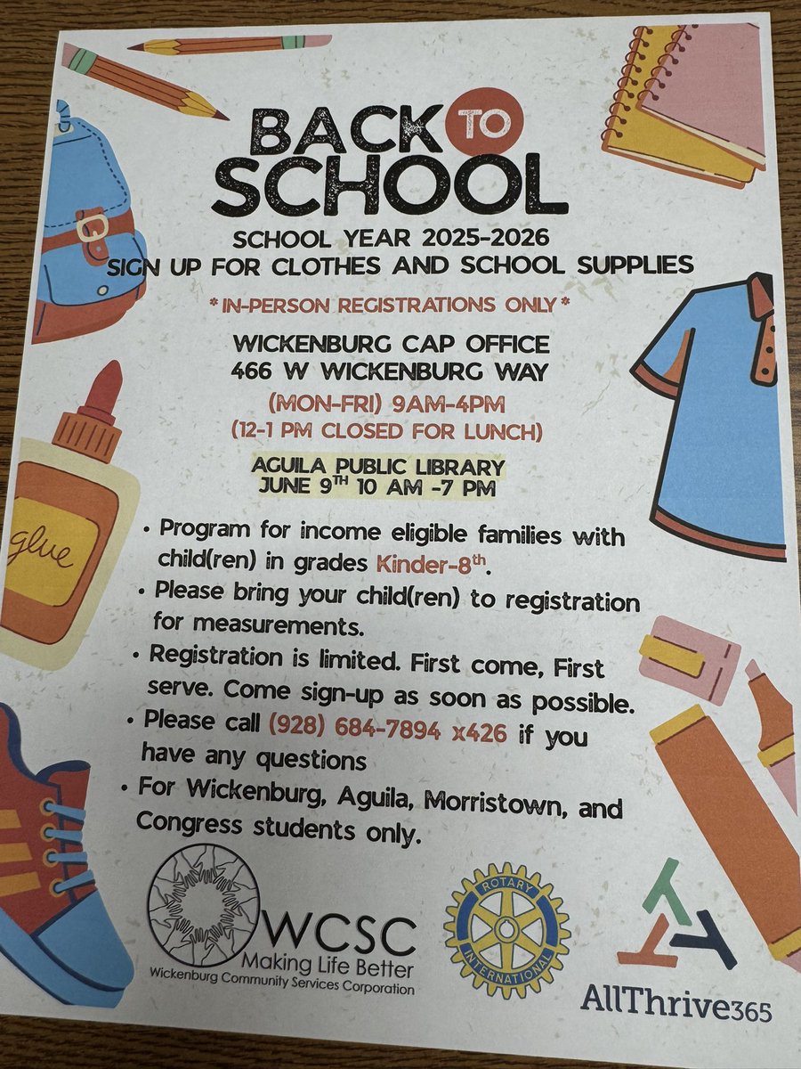 Aguila ESD #63 tweet media