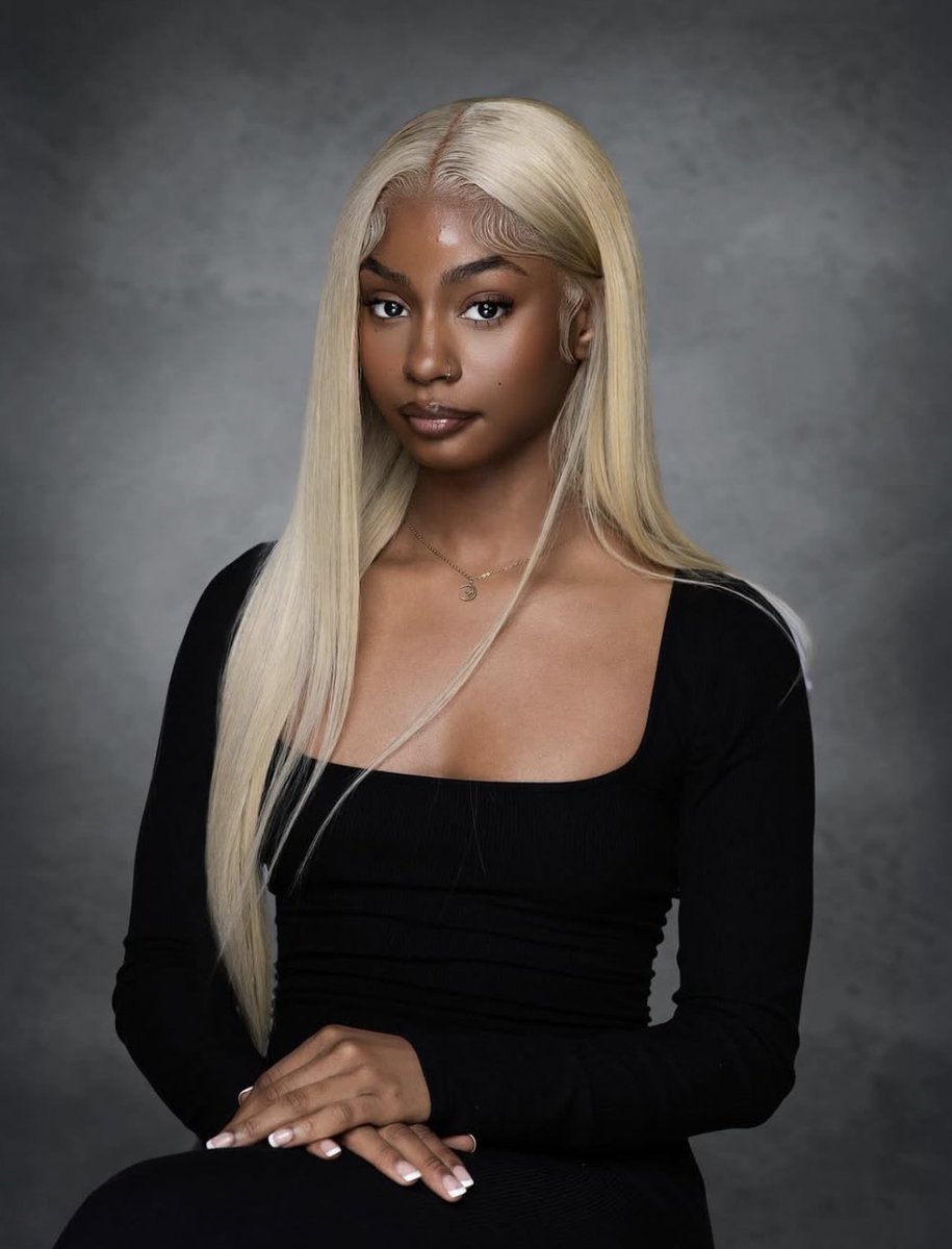 ⧉ PNG vibes (@goodvibealways_) on Twitter photo 