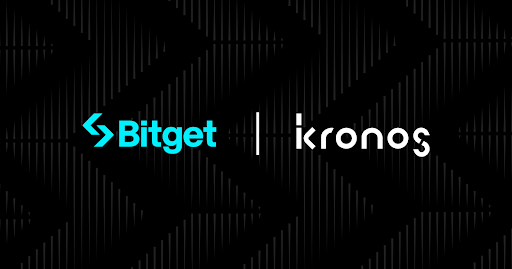 RWA_HUB (@rwa_hub) on Twitter photo 🤝@Bitgetglobal teams up with <a href="/KronosResearch/">Kronos Research 🟠</a> to boost market depth and efficiency using advanced algo
Advanced algos meet global trading.
Will this move put Bitget in the top-tier CEX league? 🤝@Bitgetglobal teams up with <a href="/KronosResearch/">Kronos Research 🟠</a> to boost market depth and efficiency using advanced algo
Advanced algos meet global trading.
Will this move put Bitget in the top-tier CEX league?