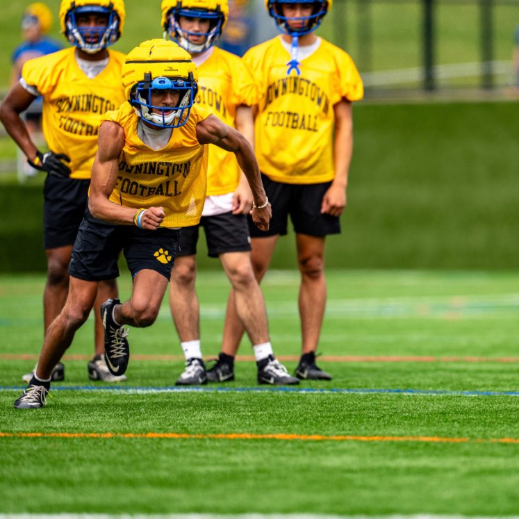 Casey boyd (@caseyboyd23) on Twitter photo Had a great week of mini camp. Can’t wait to have a great senior season. <a href="/DTownFball/">DtownFootball</a> <a href="/TheHistoryDtown/">The History of Downingtown Football</a> <a href="/PRZVicCastillo/">VicCastilloPRZ</a> Had a great week of mini camp. Can’t wait to have a great senior season. <a href="/DTownFball/">DtownFootball</a> <a href="/TheHistoryDtown/">The History of Downingtown Football</a> <a href="/PRZVicCastillo/">VicCastilloPRZ</a>