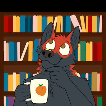 pawd-fm (@pawd_fm) on Twitter photo In case you missed our 2nd pawdcast, Unifursity! It deals with academic themes that would interest furries! Just in time for the latest Zootopia teaser, this inaugural episode discusses race in the original Zootopia. Our guest this week is <a href="/jinothestray/">JinoTheStray</a> traffic.libsyn.com/b902c3a4-242d-… In case you missed our 2nd pawdcast, Unifursity! It deals with academic themes that would interest furries! Just in time for the latest Zootopia teaser, this inaugural episode discusses race in the original Zootopia. Our guest this week is <a href="/jinothestray/">JinoTheStray</a> traffic.libsyn.com/b902c3a4-242d-…