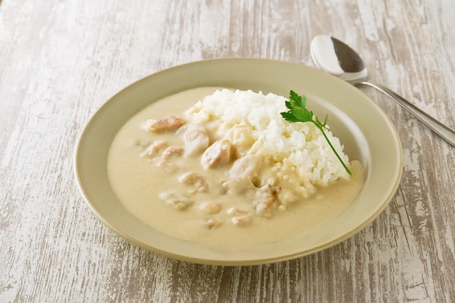これはスゴイかも！
・歯の矯正中でも着色を気にせず楽しめるカレーが誕生。創業103年の老舗が“カレーの常識”を覆す《ホワイティースカレー》で、クラウドファンディングに初挑戦！6月3日よりMakuakeで先行販売スタート！
prtimes.jp/main/html/rd/p…