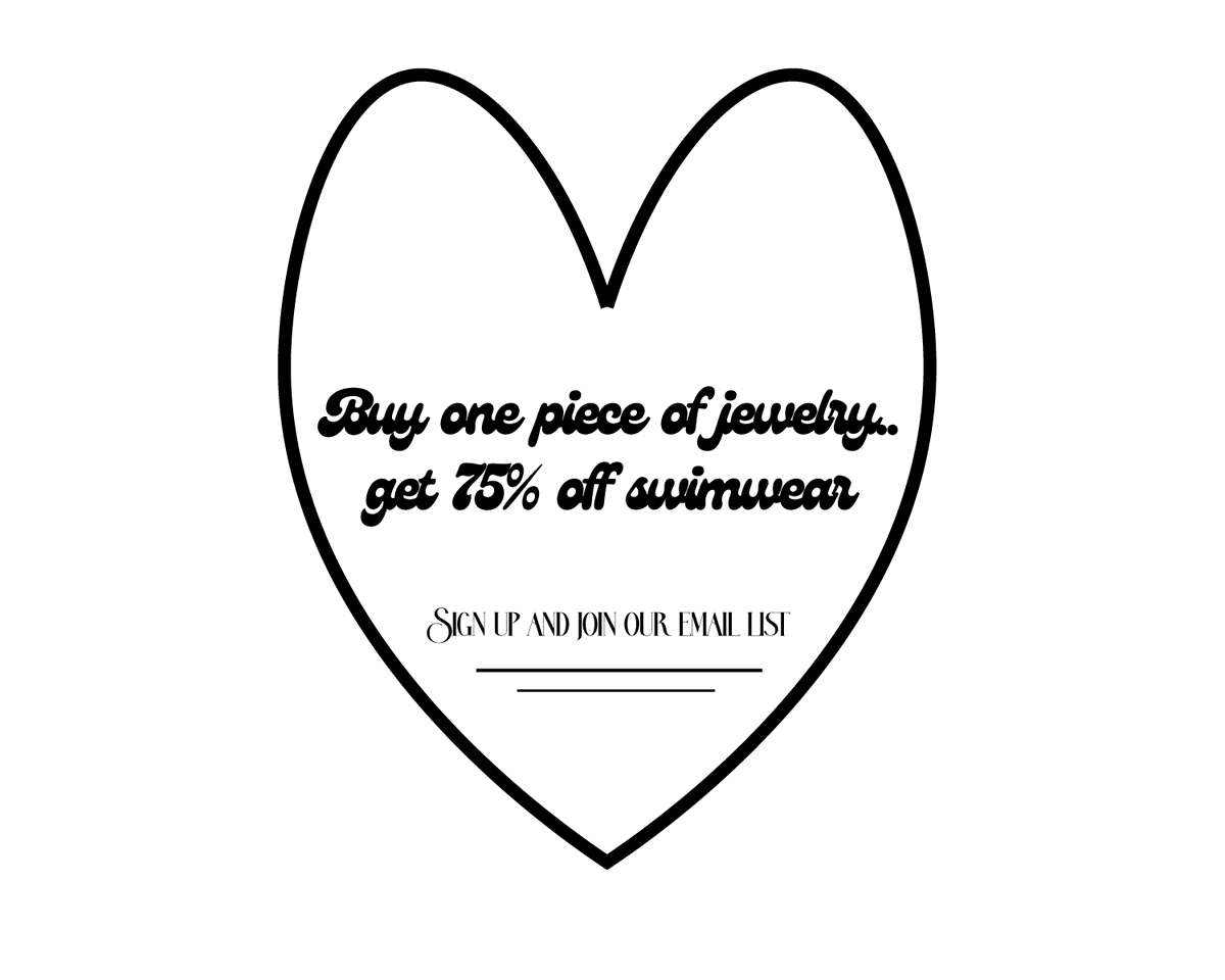 EvoqueHer's tweet photo. #EvoqueHer #Jewelry #JuneSales #SupportSmallBusinesses https://t.co/buBafH9jaI