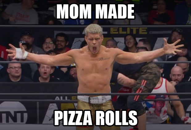 M ☁️ (12-150) (@poppapowerbomb) on Twitter photo 