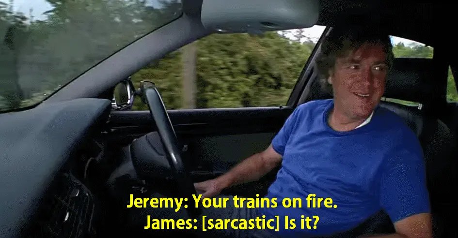 <a href="/ContextGear/">No context Top Gear</a>