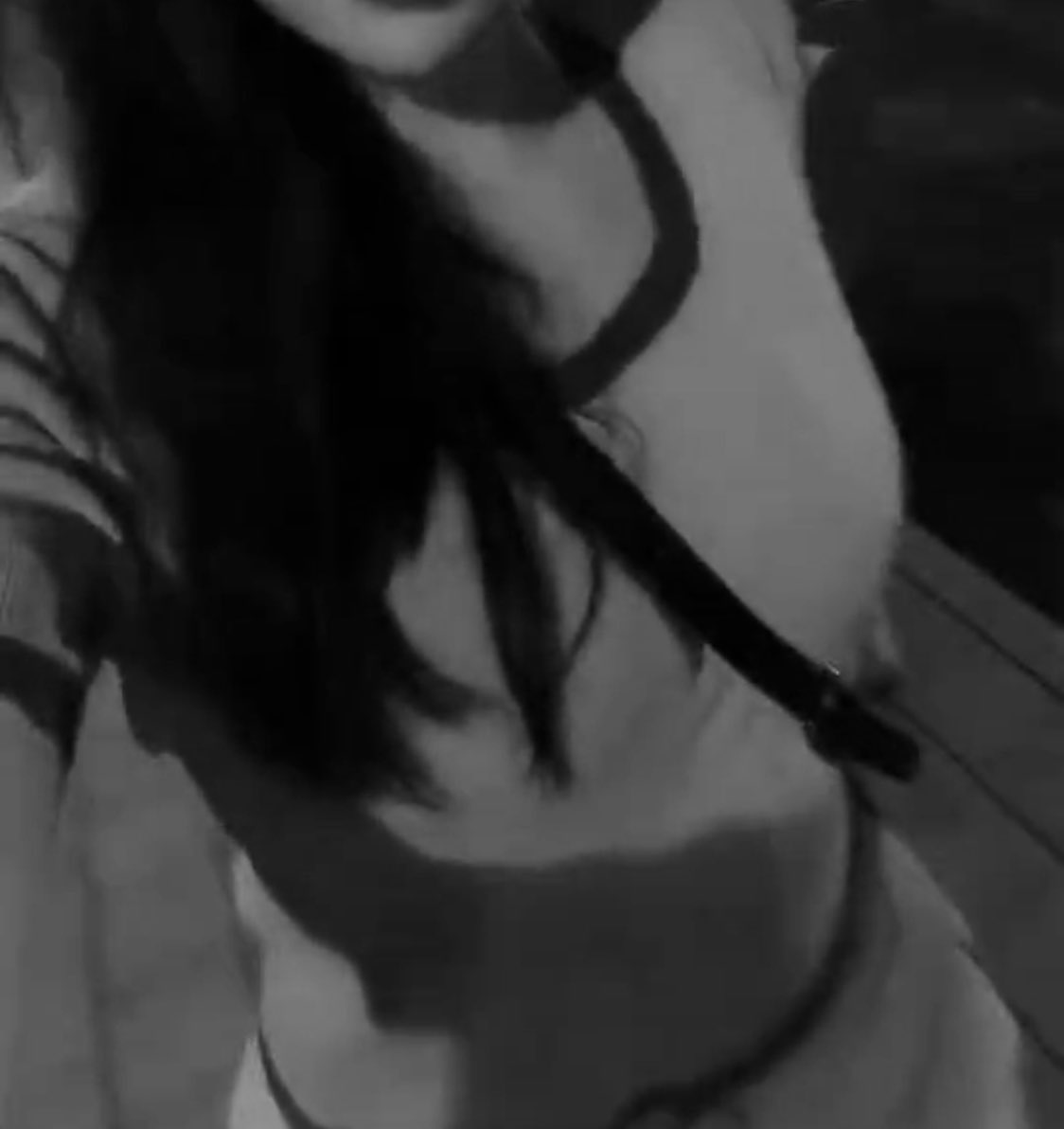 🐭케이💖티🌸 (공동 계정) tweet media