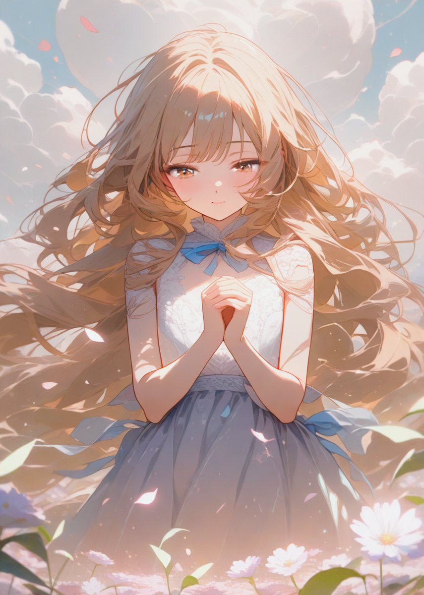 むむ…またXさん不具合ですかね…？フォロワー様のプロフィール画面からポストが表示されません…💦
それに🔏祭…。皆様影響がないことを祈ります。