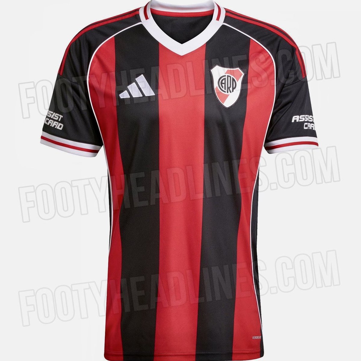 Info Gallardista tweet media