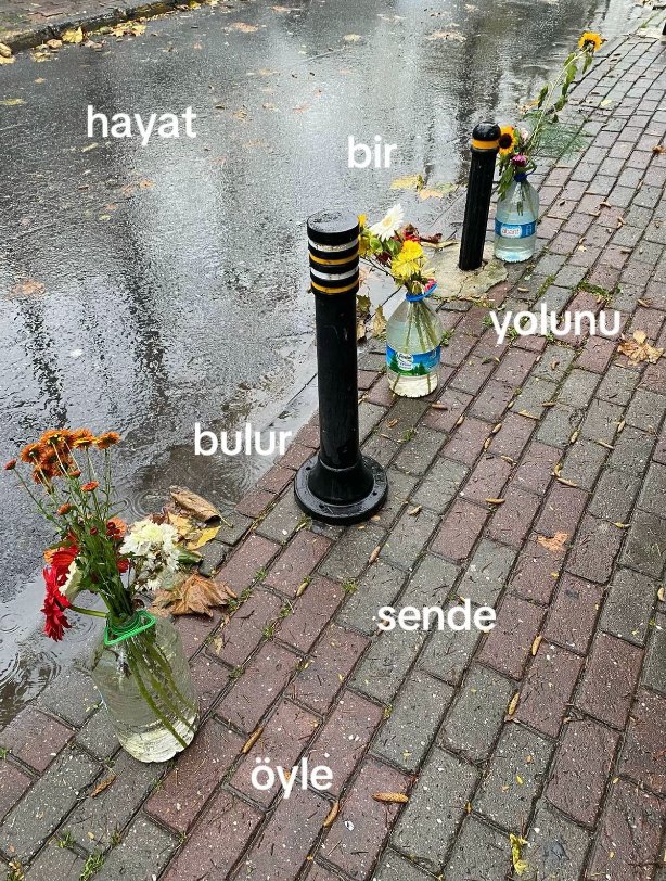 ANLIK (@anlikmod) on Twitter photo 