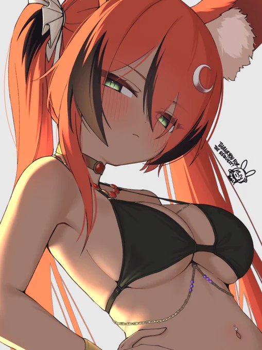 req