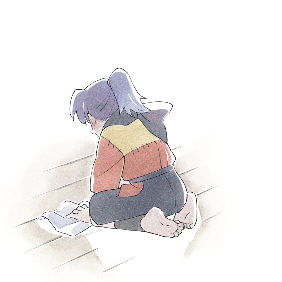 鉈 • 🍙 (@dnears_rn) on Twitter photo 