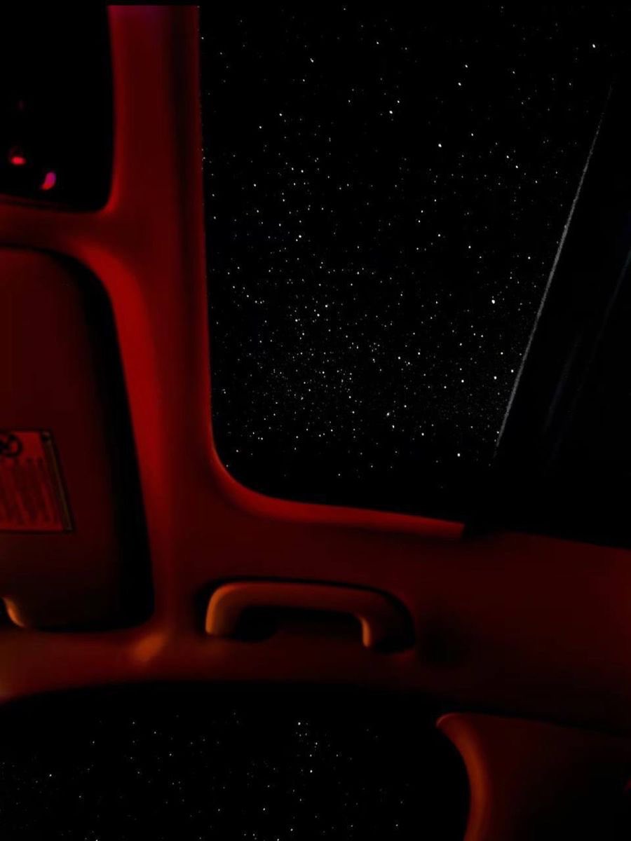 بحر 🌊 (@butterflless) on Twitter photo 