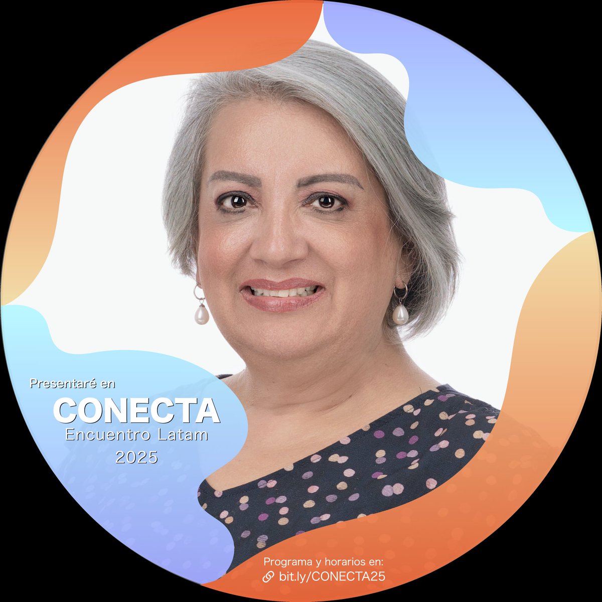 Lista para 3 días de “Conecta”!
 events.zoom.us/ev/Aor3hnljAwK…
<a href="/solucionesexa/">Soluciones Exa</a> <a href="/Educateko/">Arturo Alejandro Archundia Educateko</a> <a href="/sensei_learning/">Sensei Learning</a> <a href="/latinamericans2/">latinamericanschool</a> <a href="/ROSYDEVALERIANI/">Rosy de Valeriani</a> <a href="/JersonZepeda/">Jerson Zepeda</a>