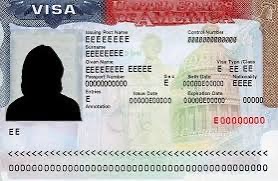 The <a href="/USEmbassySuva/">U.S. Embassy Suva</a>  in Suva Issues Visa Warning

read more:
duavata.news/us-embassy-in-…

#Fiji #FijiNews