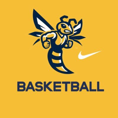 Coach Gravitt tweet media