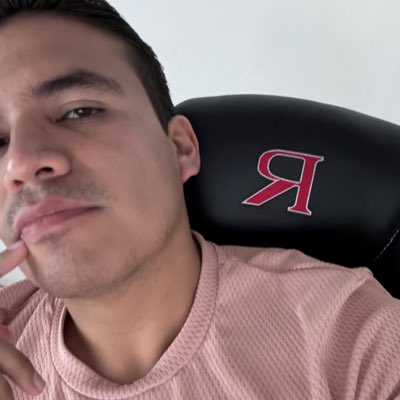ReneRamCam's tweet photo. #NuevaFotoDePerfil https://t.co/Szq8ndhdbd