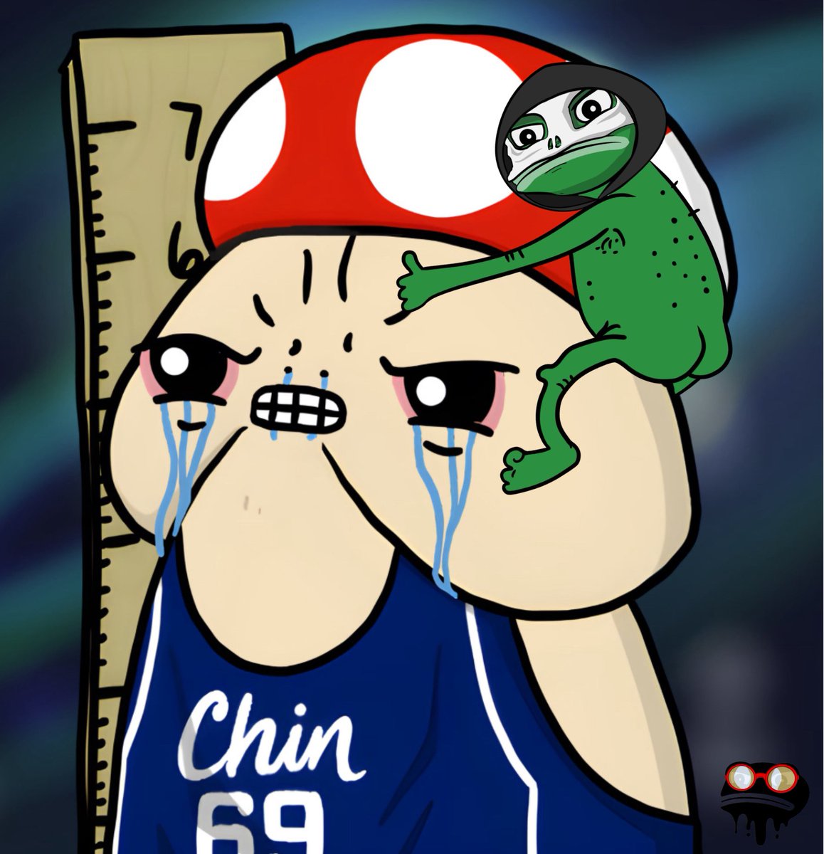 Dear <a href="/Pons_ETH/">Pons Asinorum</a>,

I was filling out my Google Form for which community I want for my share of the Slingshot fees and can you believe it, <a href="/MoarkyMoark/">moark 🥃</a> left off the <a href="/ChinPokies/">Chin Pokies</a>!!!

I would like this to be fixed, now. Please and thank you. I don’t want to hear how ‘busy’ you are…