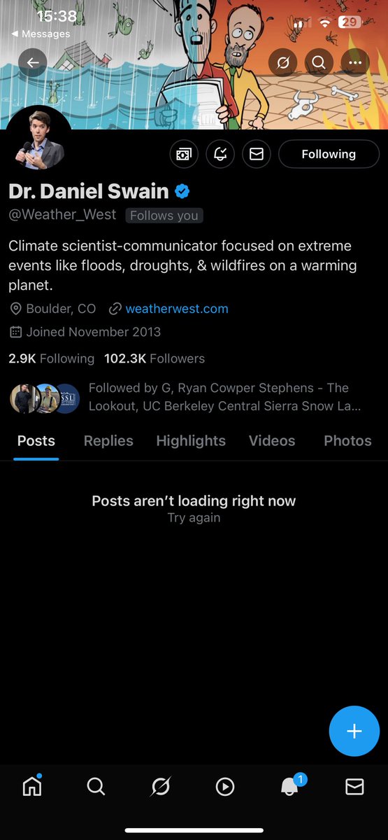 805 Weather tweet media