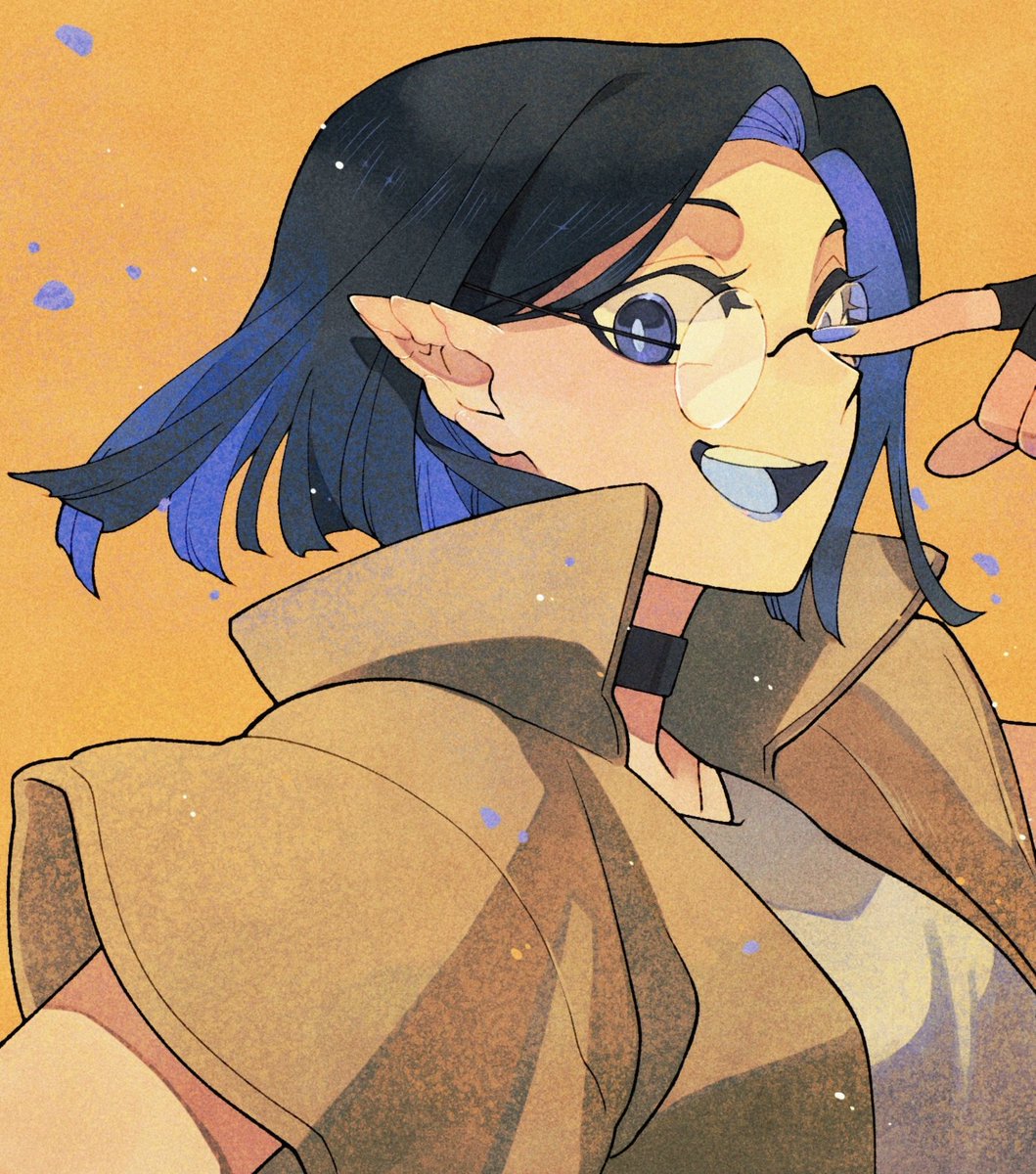 D_NeaRs's tweet image. 