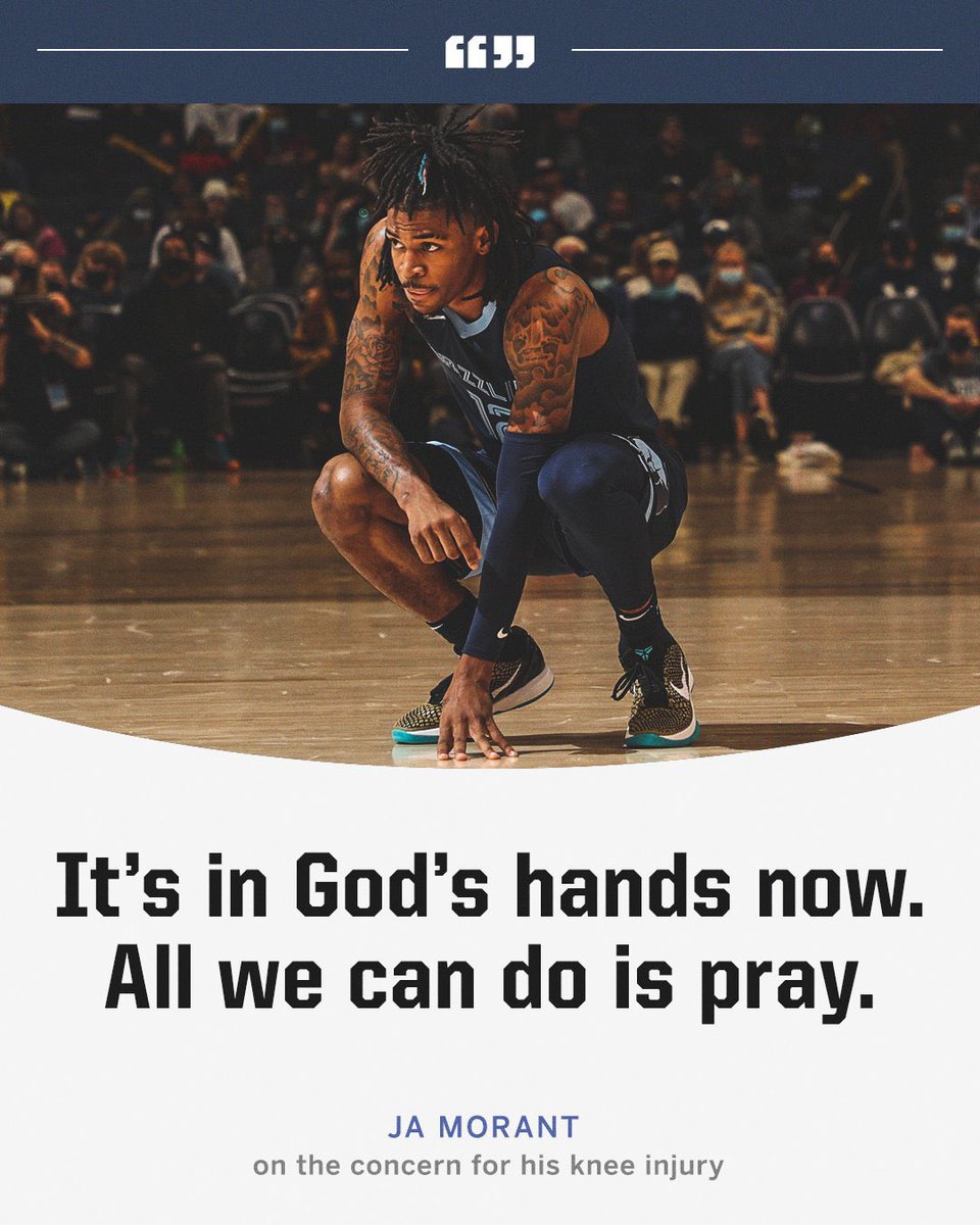 no Paige and Ty still out tonight and HOEclanes won’t play Aziaha