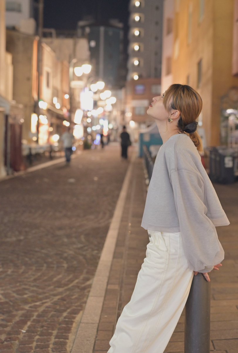 愛花さん <a href="/aikapuu222/">愛花</a> 

#路上ライブ #シンガーソングライター #愛花 #ライブ撮影 #ポートレート #写真撮る人