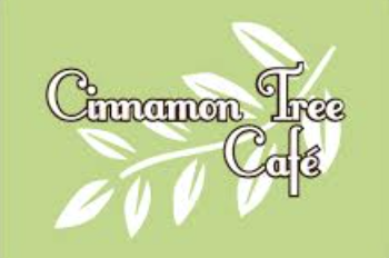 Volusia LEADS (@volusialeads) on Twitter photo Thank you <a href="/CinnamonTreePO/">Cinnamon Tree Café</a> for donating to our Mentoring Academy! #MentoringMatters #RelationshipsMatter #TeachingMatters #VolusiaMENTORS Thank you <a href="/CinnamonTreePO/">Cinnamon Tree Café</a> for donating to our Mentoring Academy! #MentoringMatters #RelationshipsMatter #TeachingMatters #VolusiaMENTORS