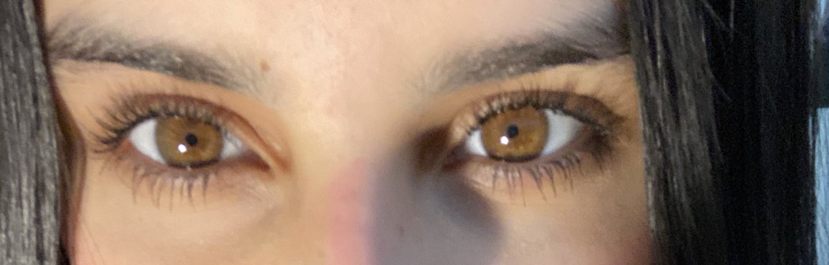 cuanto falta pa q se tatuen mis ojos?