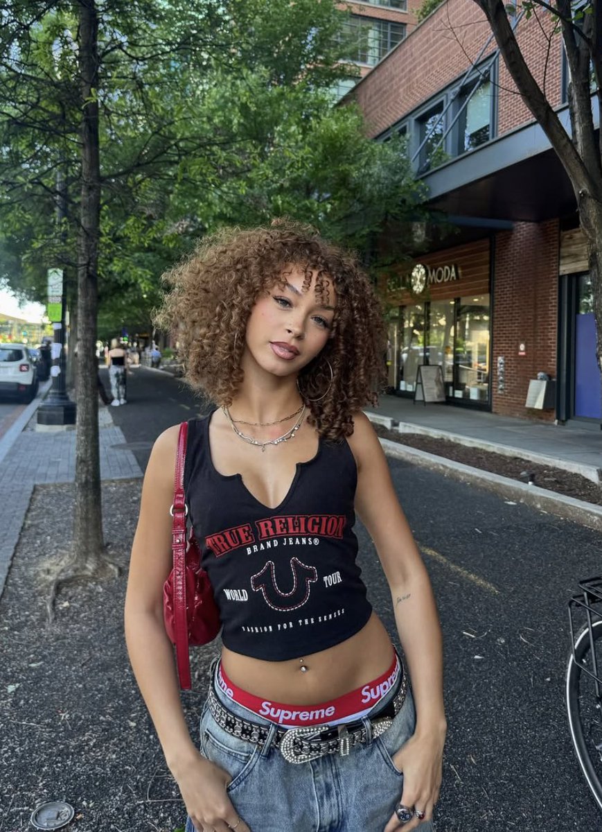 ⧉ PNG vibes (@goodvibealways_) on Twitter photo 