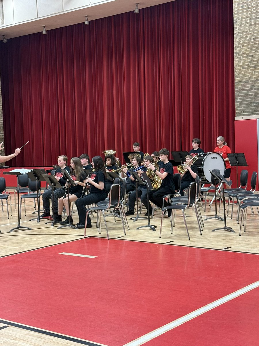 Todd Griffen tweet media