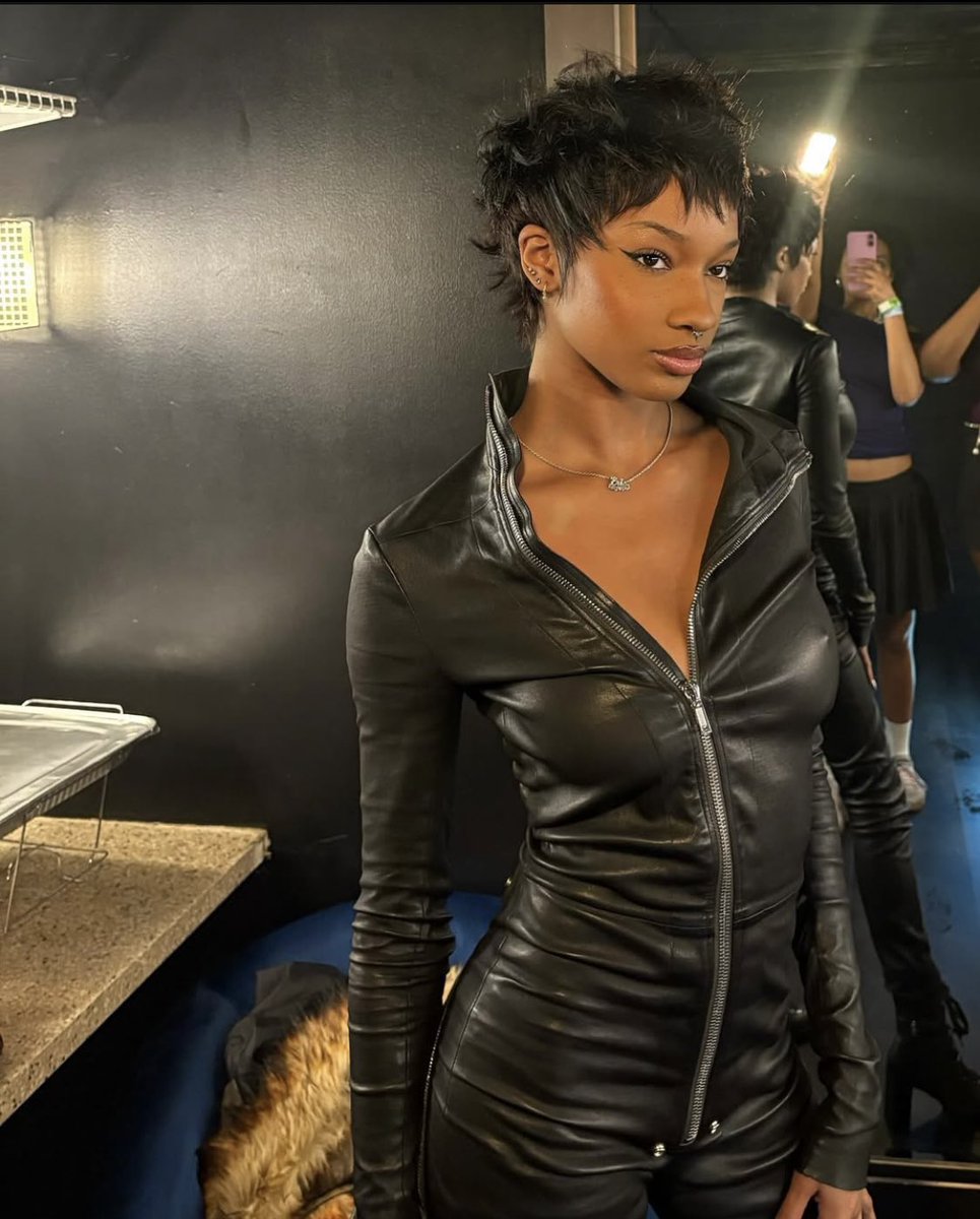 ⧉ PNG vibes (@goodvibealways_) on Twitter photo 