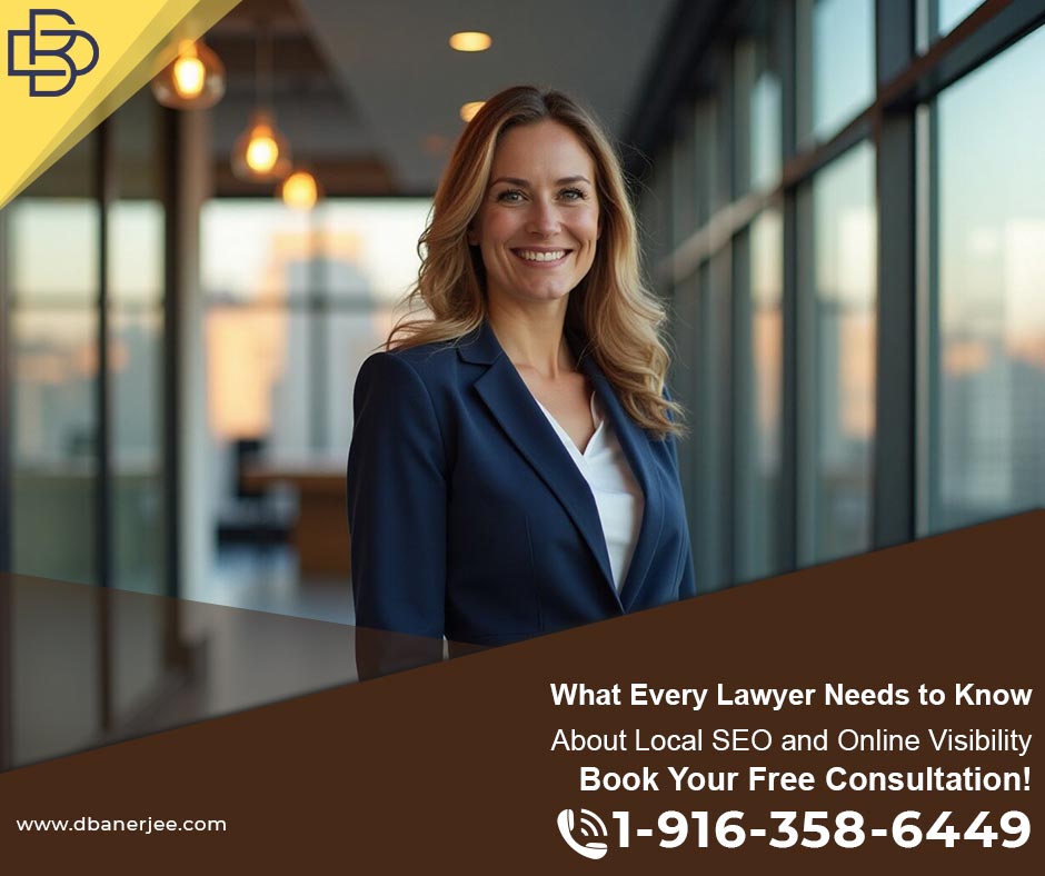 cssdesigner's tweet image. What Every Lawyer Needs to Know About Local SEO and Online Visibility
#AttorneySEOMarketing #AttorneySEOinLasVegas #AttorneyWebDevelopment #AttorneyWebsiteDesign #AttorneyWebsiteSEO