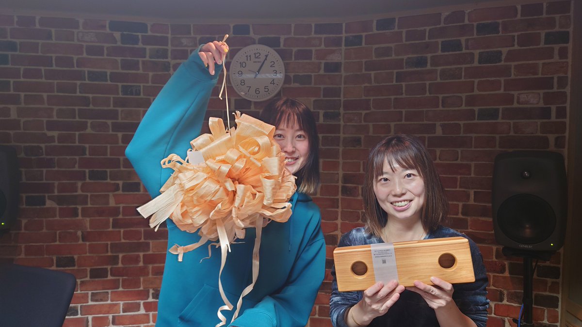 cottonsky825's tweet photo. 将来の自分へ未来の可能性に挑戦する人たちの「今」に迫りその方の描く未来を伺っていく「taste the sky」

今週はUPCYCLE HOKKAIDOの屑子こと、吉田友花さんの空をtastingしています。

https://t.co/q6xM9NSQxE

#cottonsky https://t.co/JXUZcceTCL